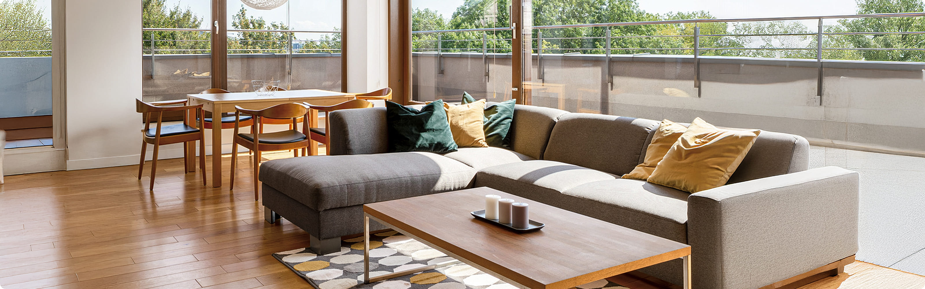 営業のやりがい