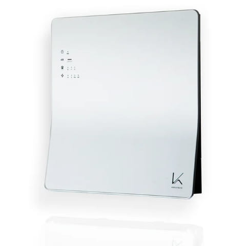 光触媒除菌脱臭機ターンド・ケイ