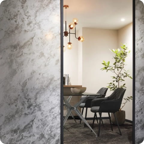 ガラスフィルム