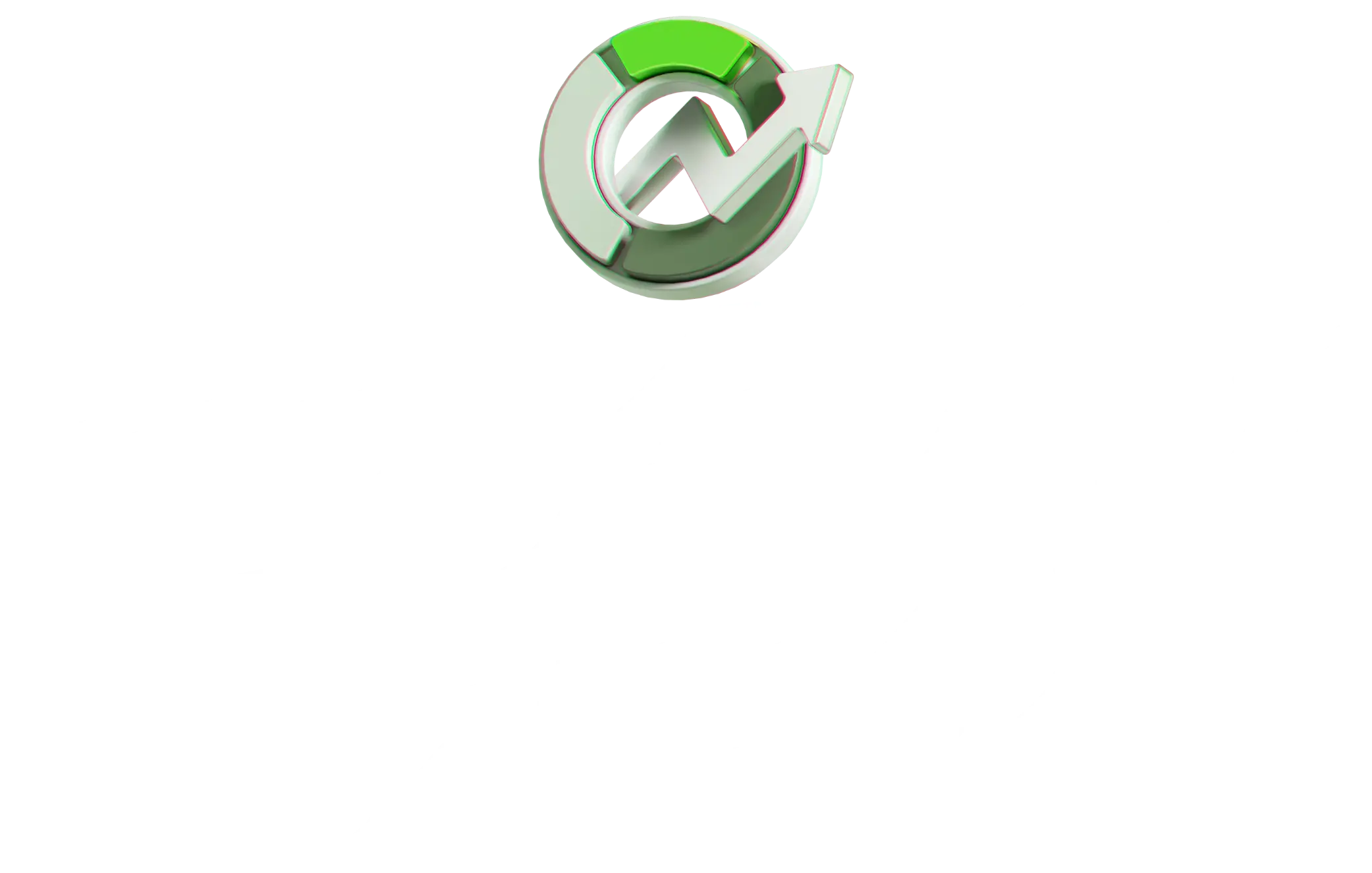 成長できる環境