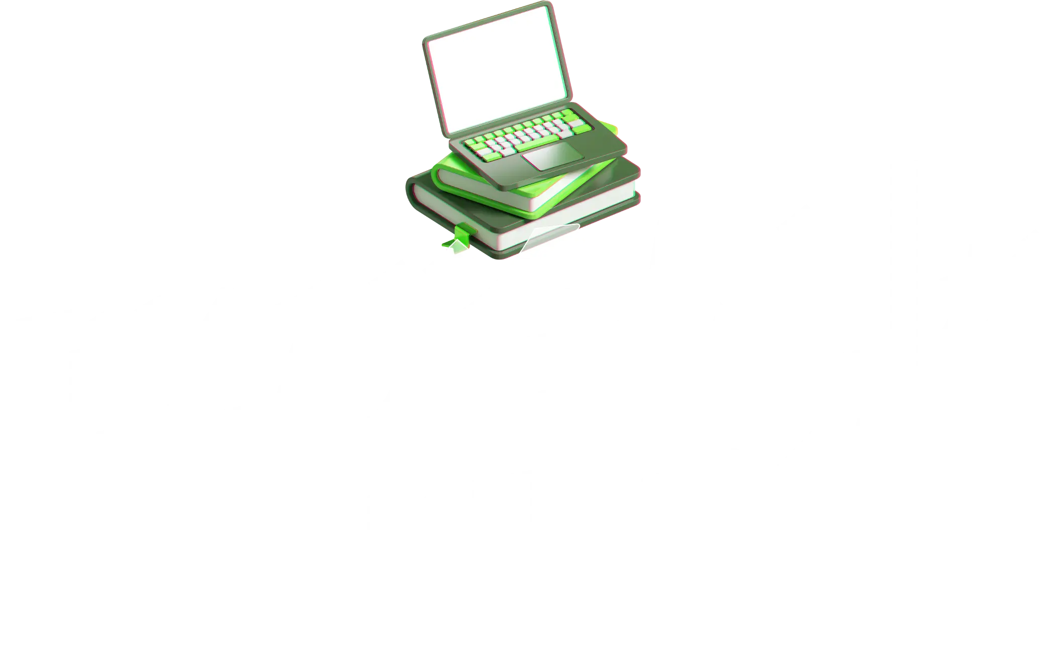 福利厚生・社内制度