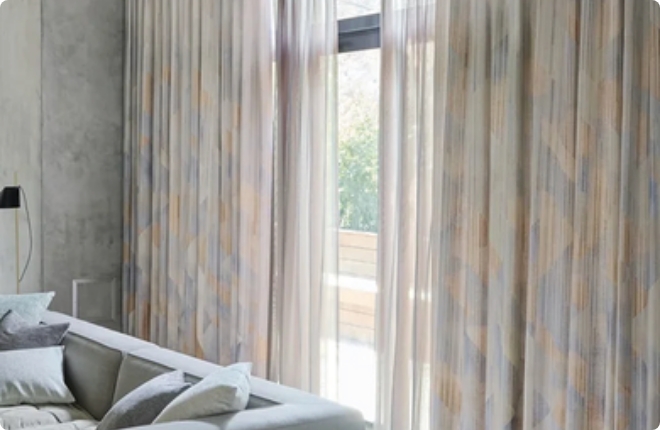 快適性を左右する＋インテリア性