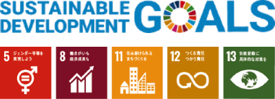 sdgs